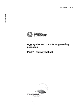 AS 2758.7-2015.pdf