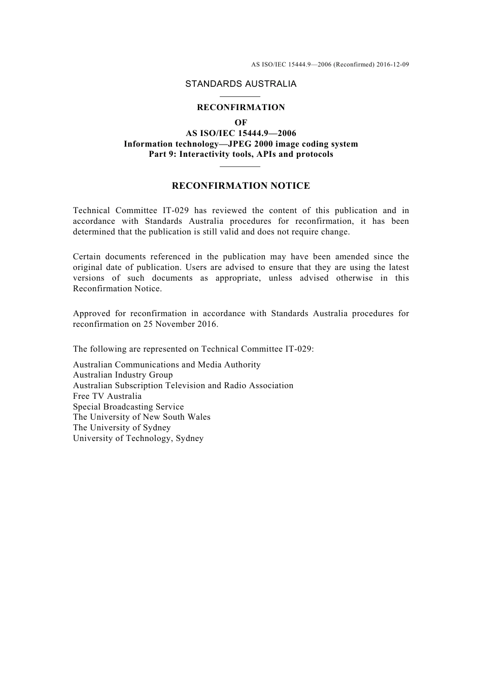 AS ISO IEC 15444.9-2006 (2016).pdf_第3页