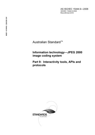 AS ISO IEC 15444.9-2006 (2016).pdf