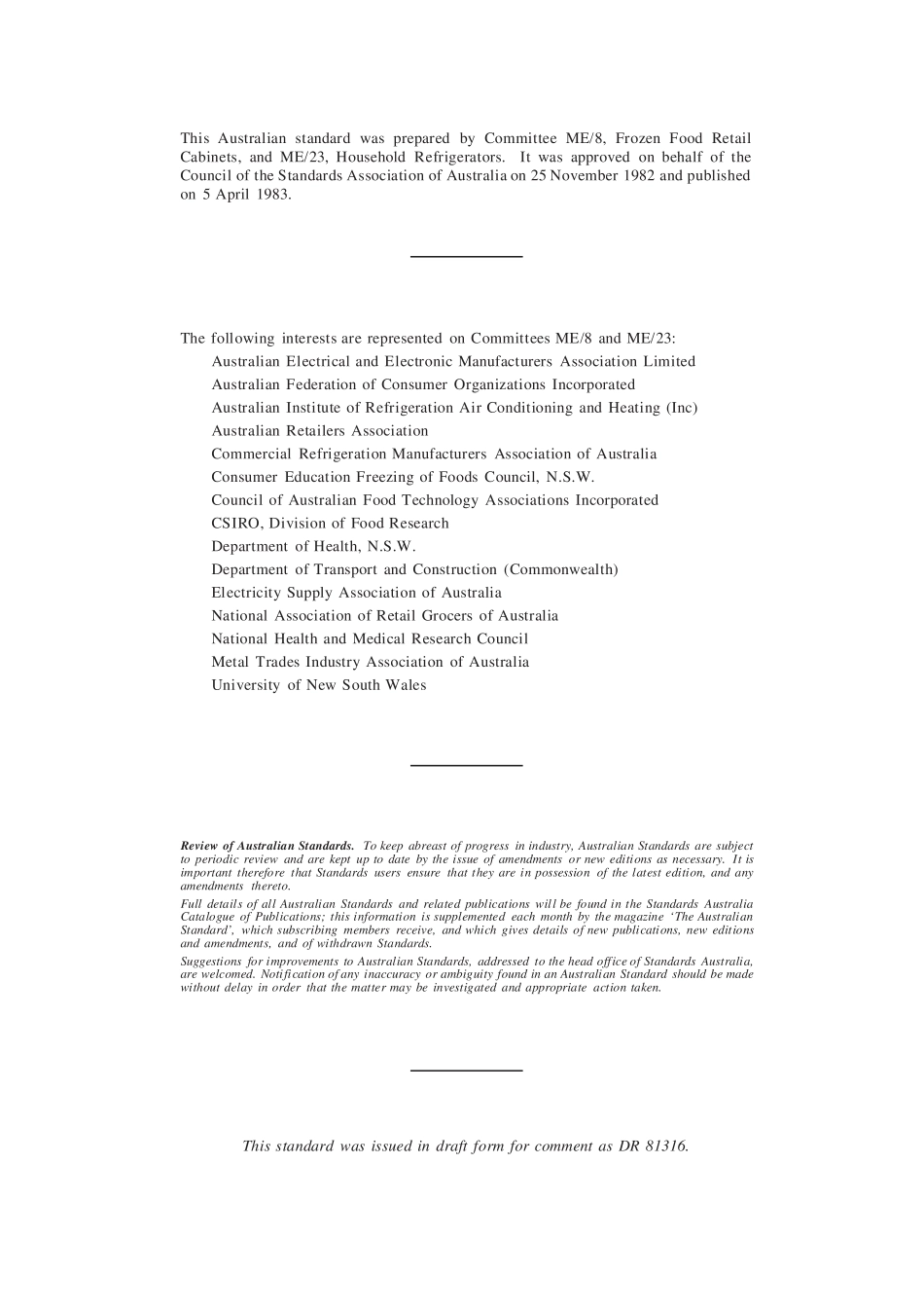 AS 2605-1983.pdf_第2页