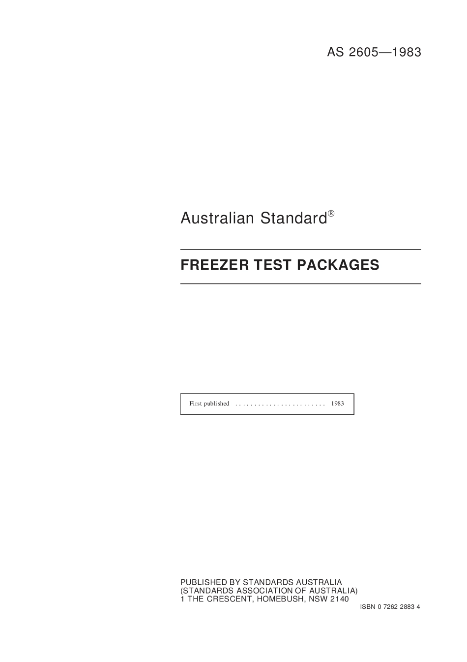 AS 2605-1983.pdf_第3页