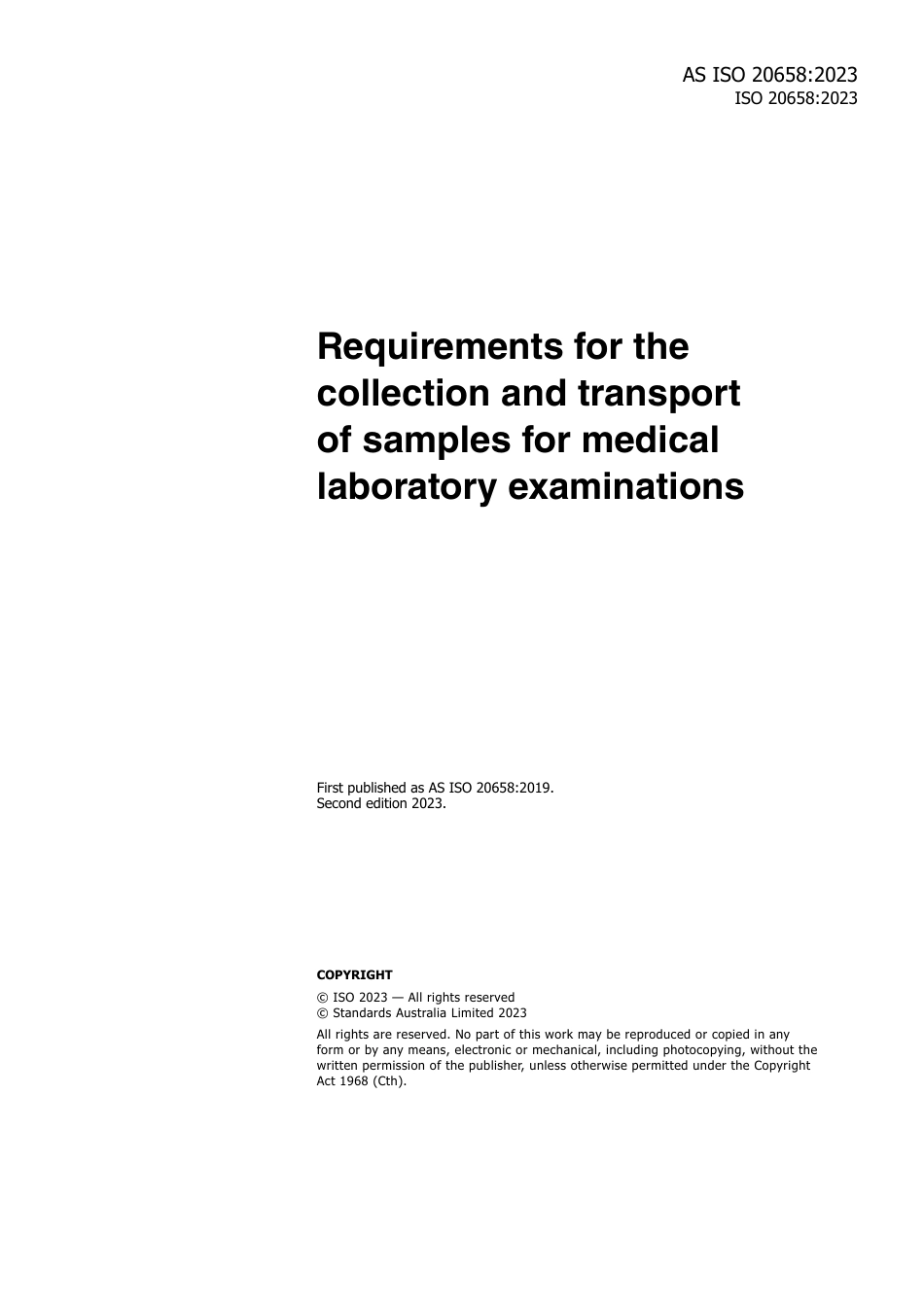 AS ISO 20658-2023.pdf_第3页