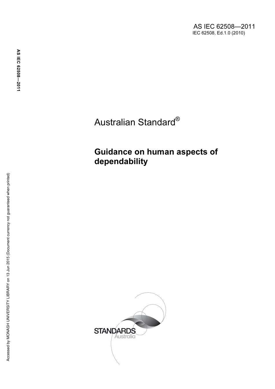 AS IEC 62508-2011.pdf_第1页