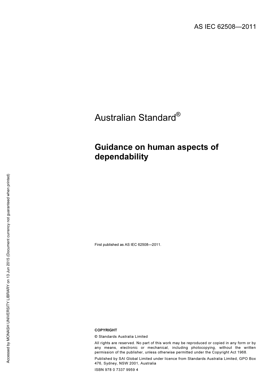 AS IEC 62508-2011.pdf_第3页