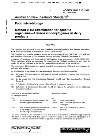 AS NZS 1766.2.15-1998 scan.pdf