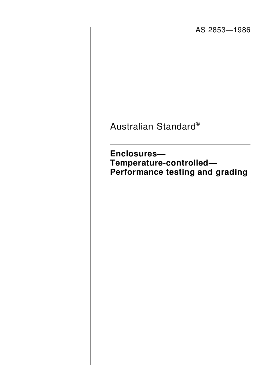 AS 2853-1986.pdf_第1页