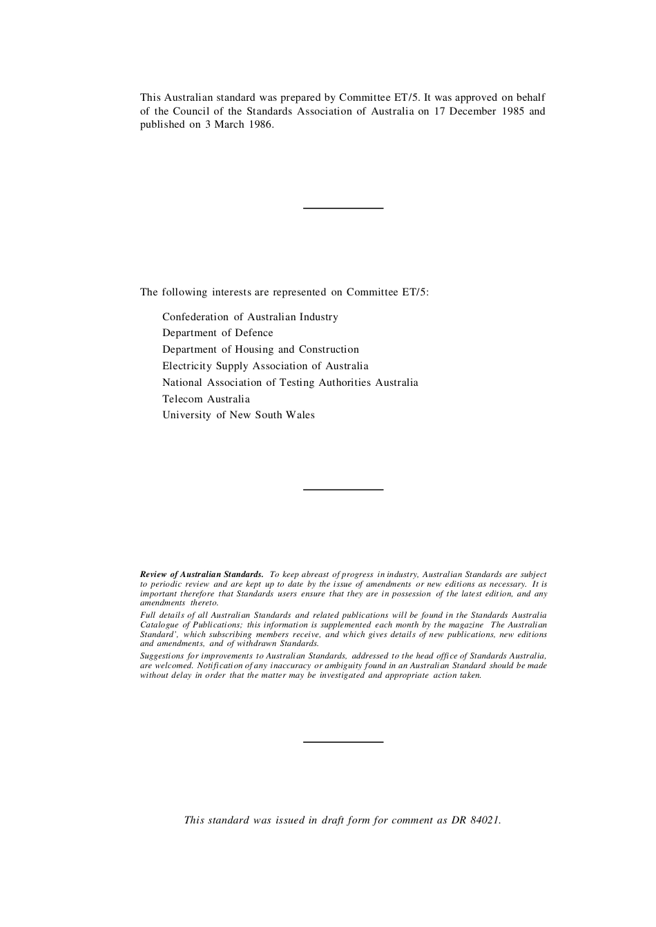 AS 2853-1986.pdf_第2页