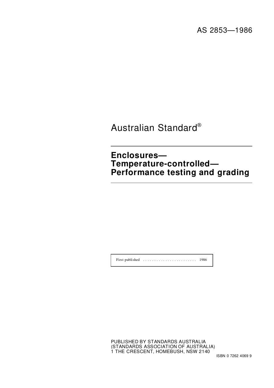 AS 2853-1986.pdf_第3页