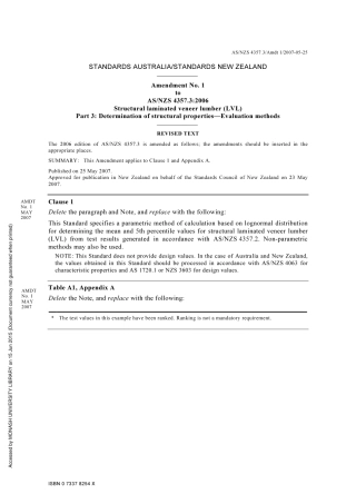 AS NZS 4357.3-2006 amd1-2007.pdf