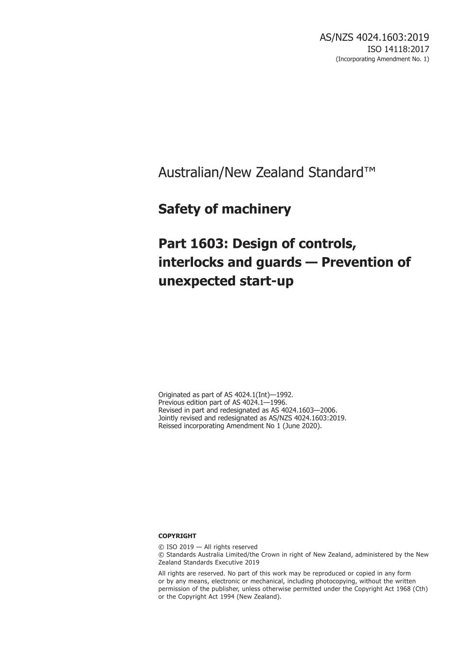 AS NZS 4024.1603-2019 (2020).pdf_第3页