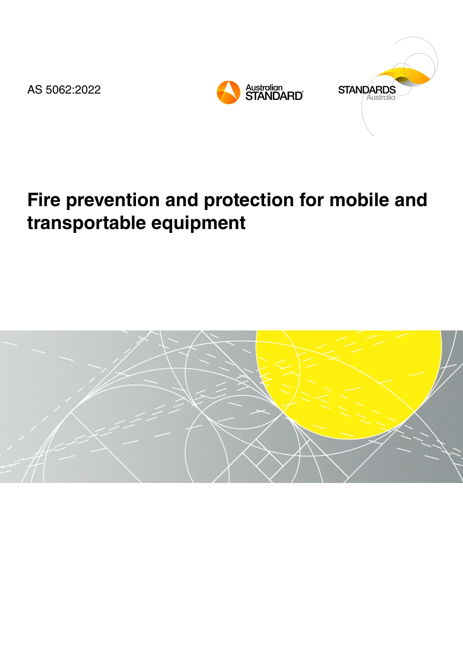 AS 5062-2022.pdf_第1页