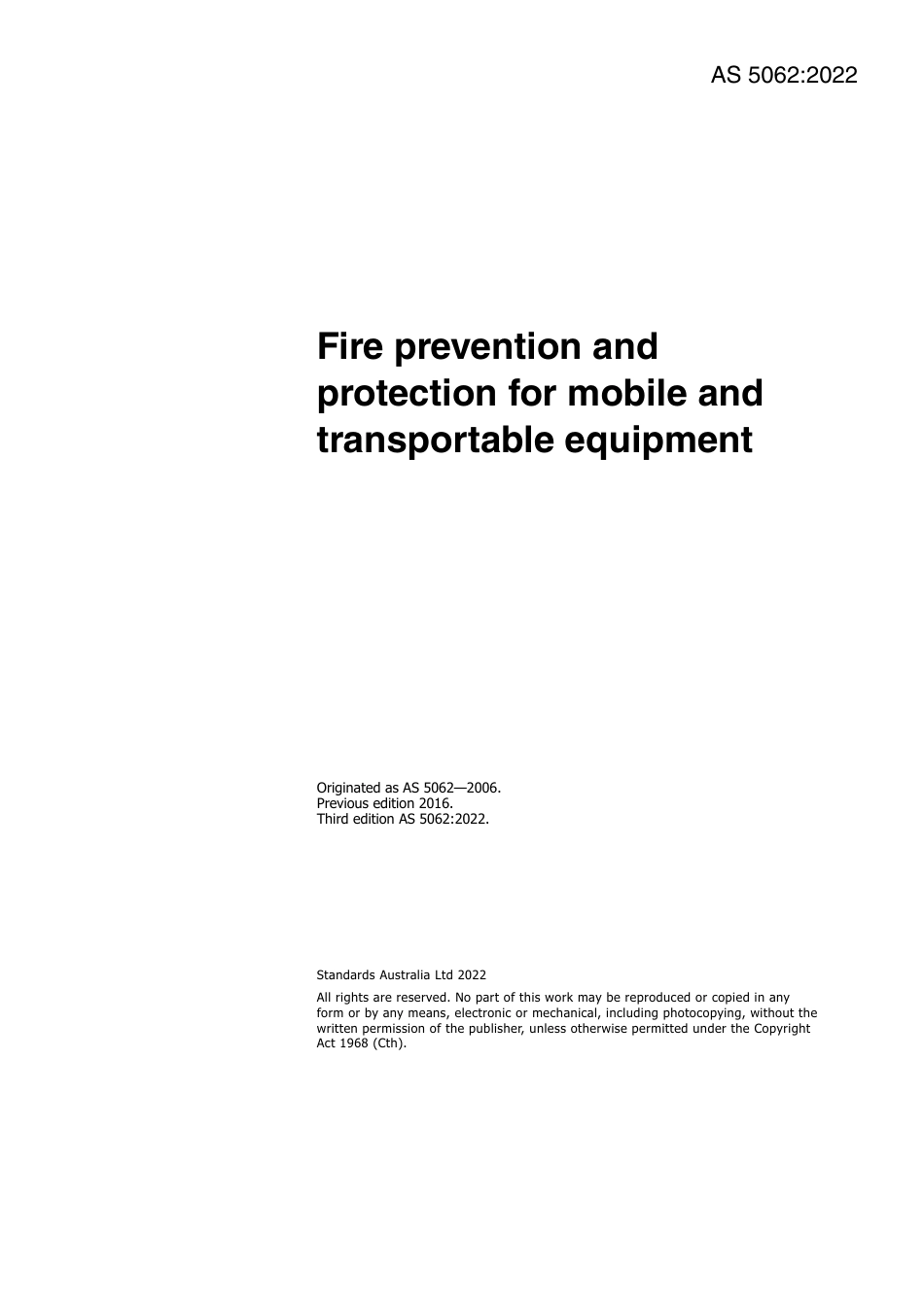 AS 5062-2022.pdf_第3页