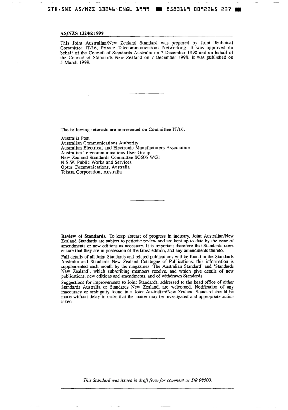 AS NZS 13246-1999 scan.pdf_第2页