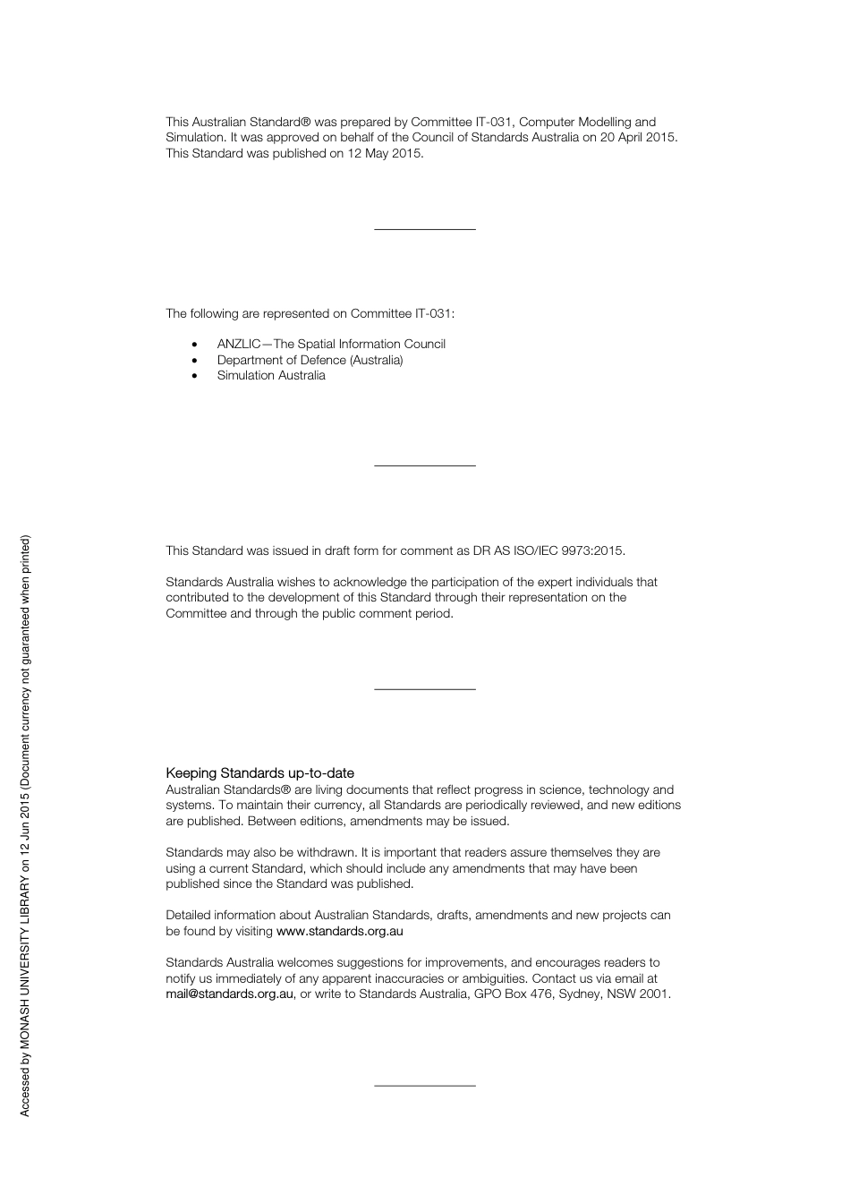 AS ISO IEC 9973-2015.pdf_第2页