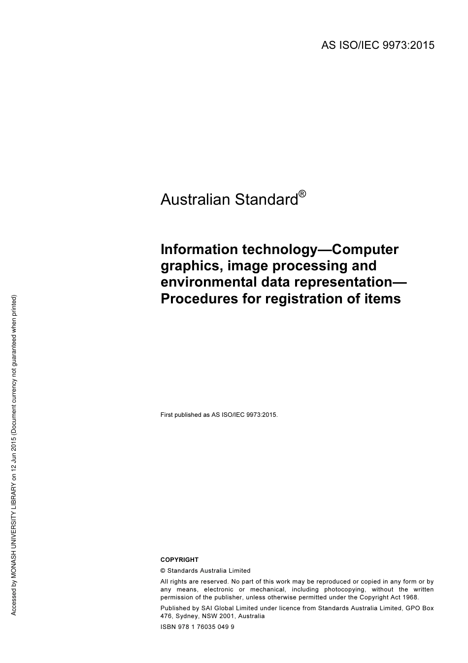 AS ISO IEC 9973-2015.pdf_第3页