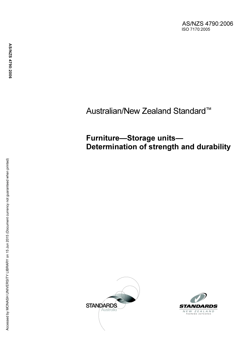 AS NZS 4790-2006.pdf_第1页