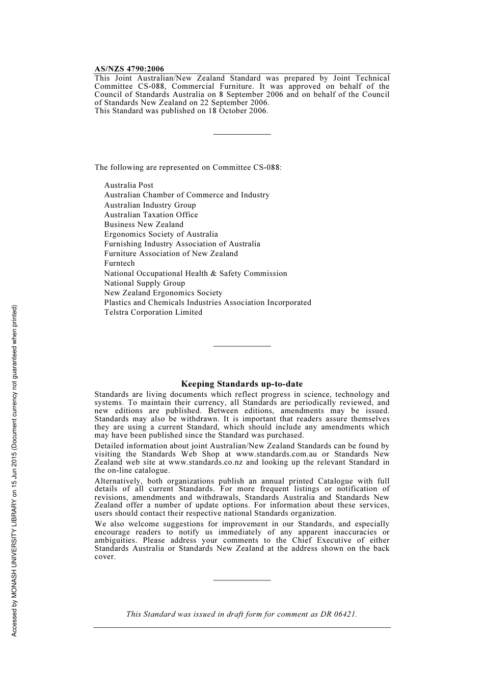 AS NZS 4790-2006.pdf_第2页