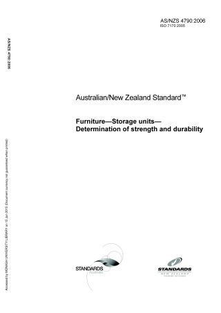 AS NZS 4790-2006.pdf