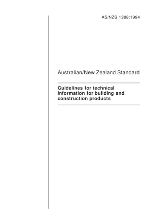 AS NZS 1388-1994.pdf