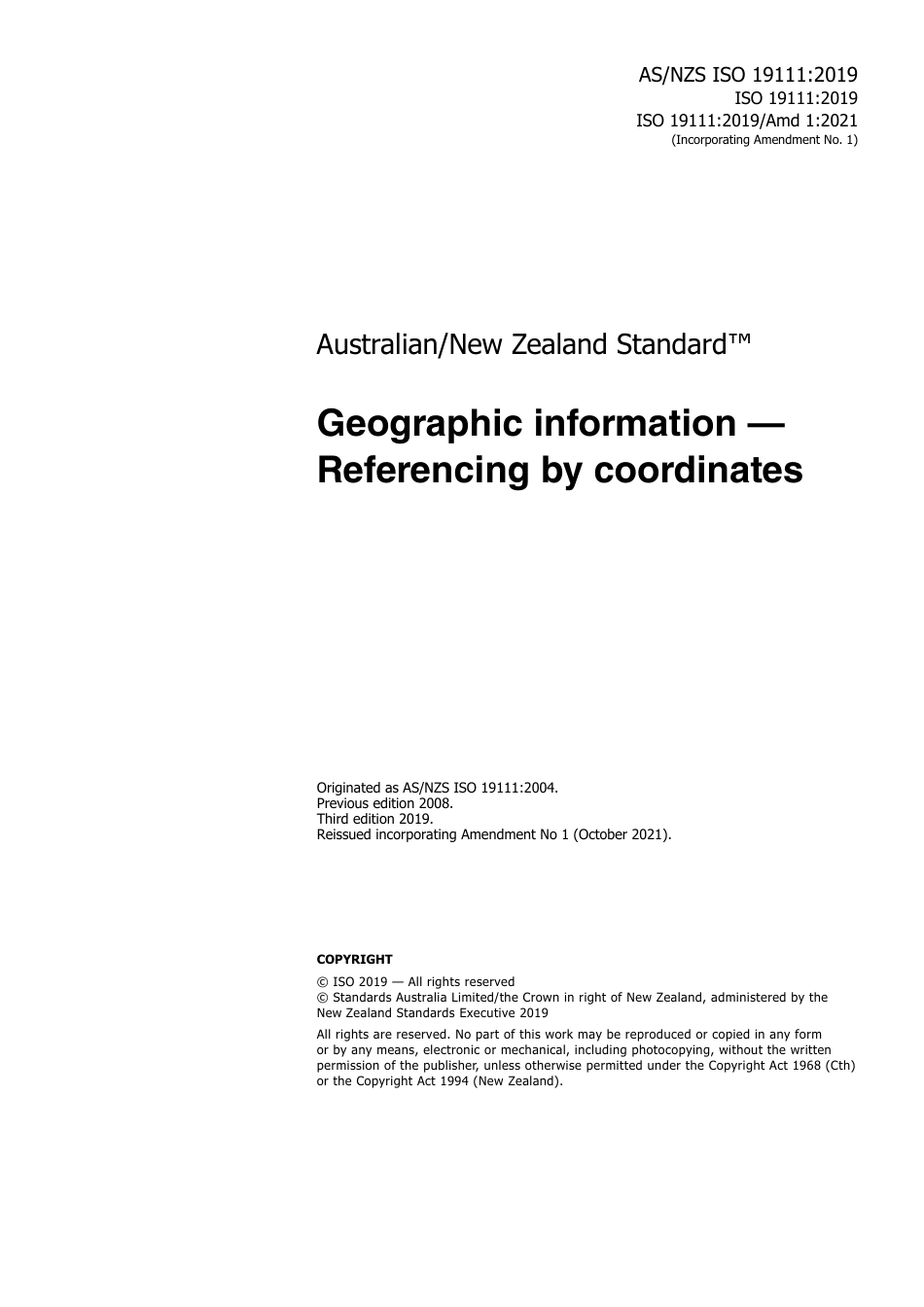 AS NZS ISO 19111-2019 (2021).pdf_第3页
