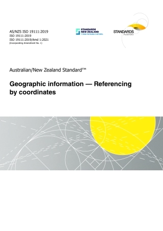 AS NZS ISO 19111-2019 (2021).pdf