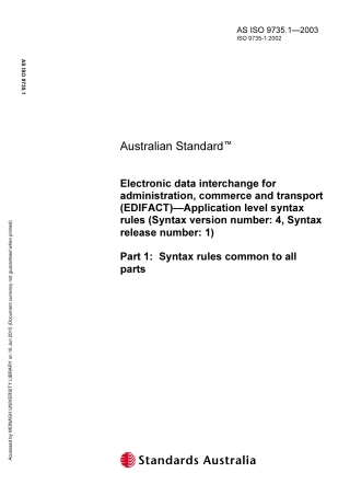 AS ISO 9735.1-2003.pdf