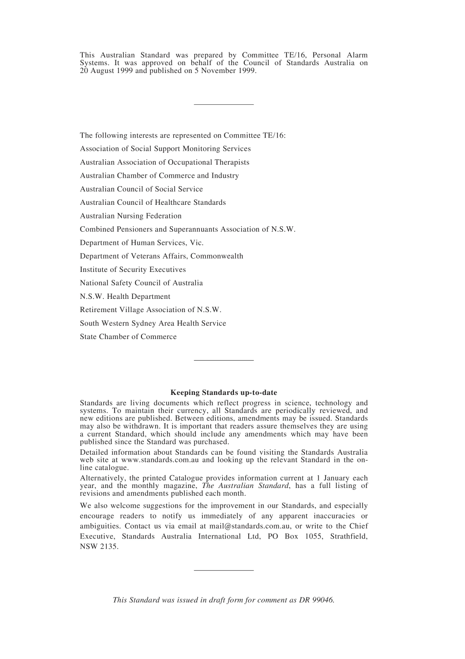 AS 4607-1999.pdf_第2页