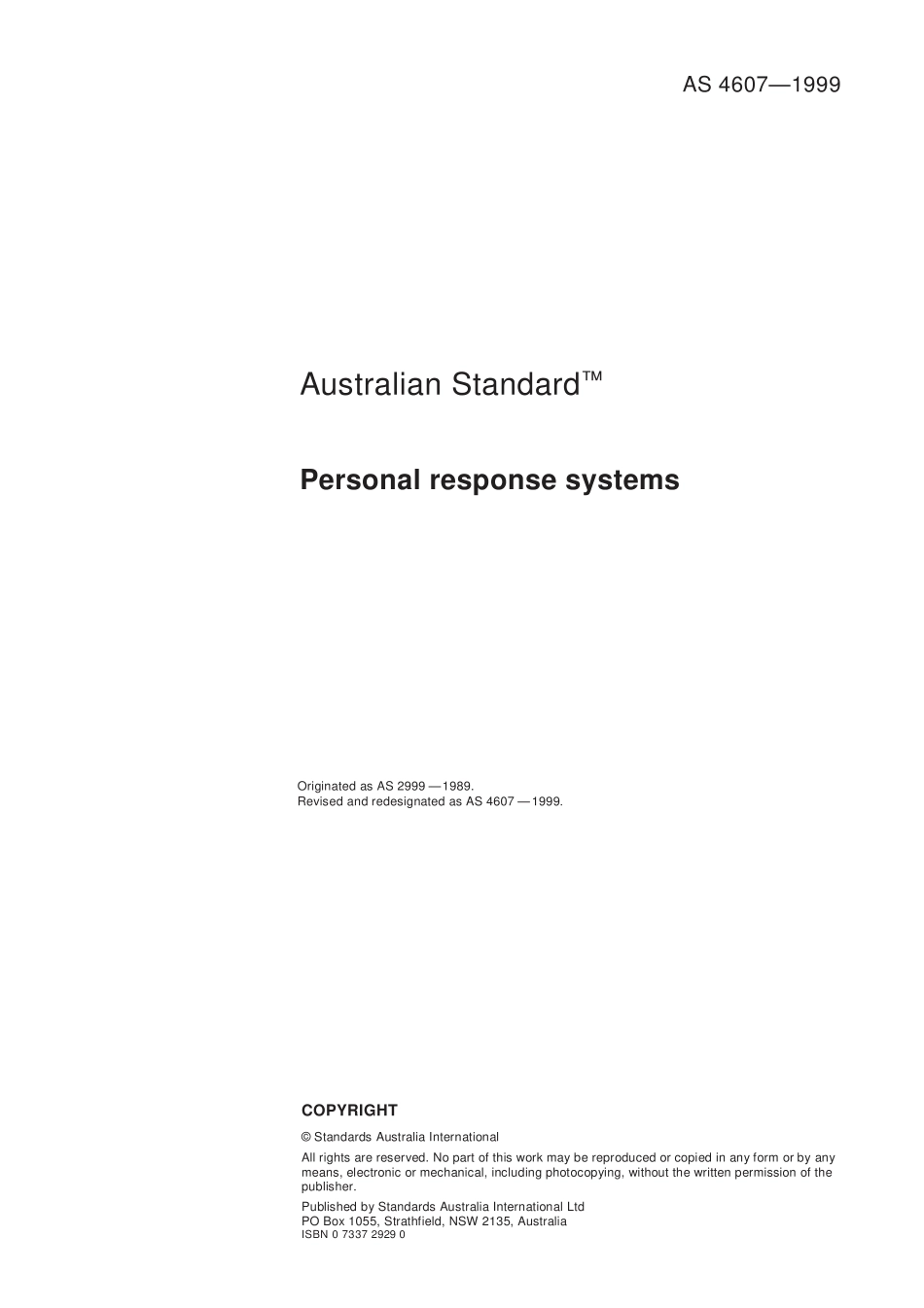 AS 4607-1999.pdf_第3页