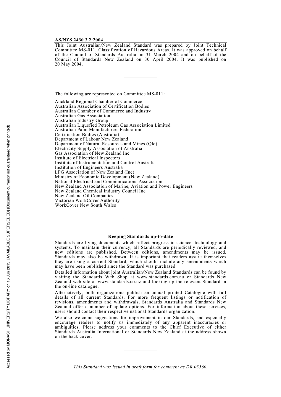 AS NZS 2430.3.2-2004.pdf_第2页