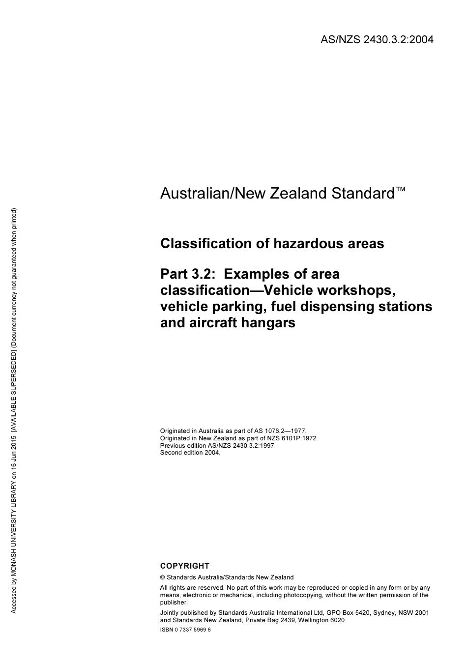 AS NZS 2430.3.2-2004.pdf_第3页