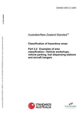 AS NZS 2430.3.2-2004.pdf