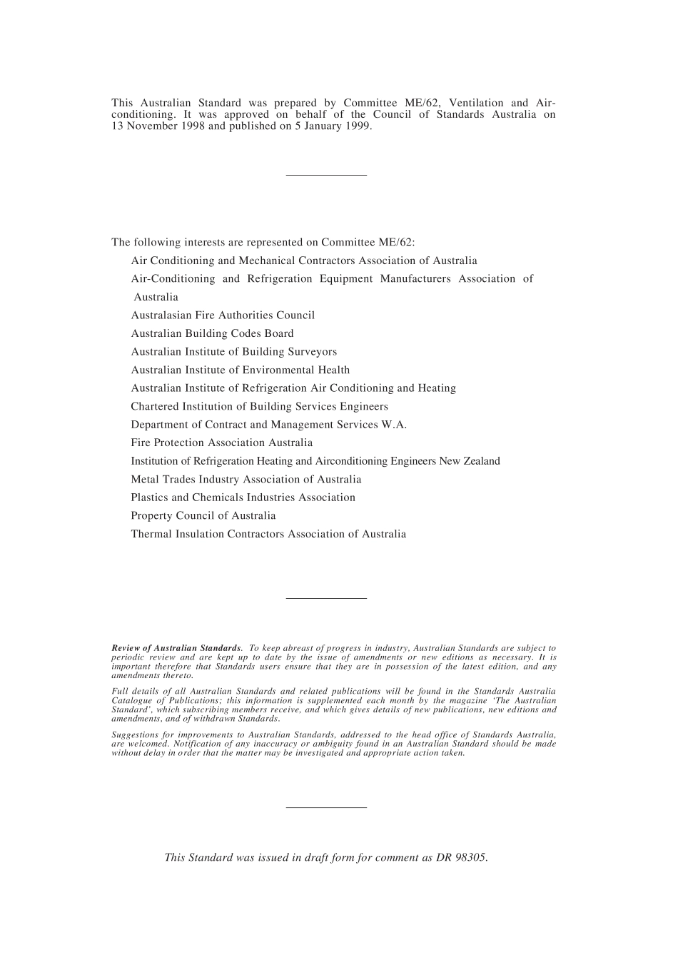 AS 4391-1999 (2016).pdf_第2页