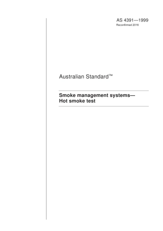 AS 4391-1999 (2016).pdf