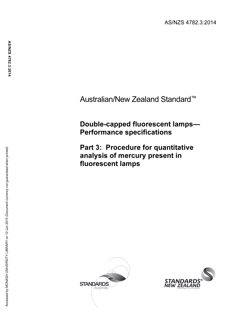 AS NZS 4782.3-2014.pdf_第1页