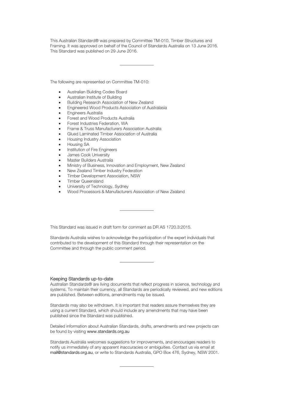 AS 1720.3-2016.pdf_第2页