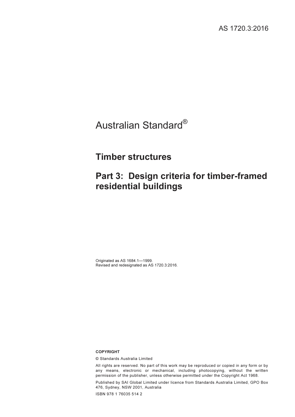 AS 1720.3-2016.pdf_第3页