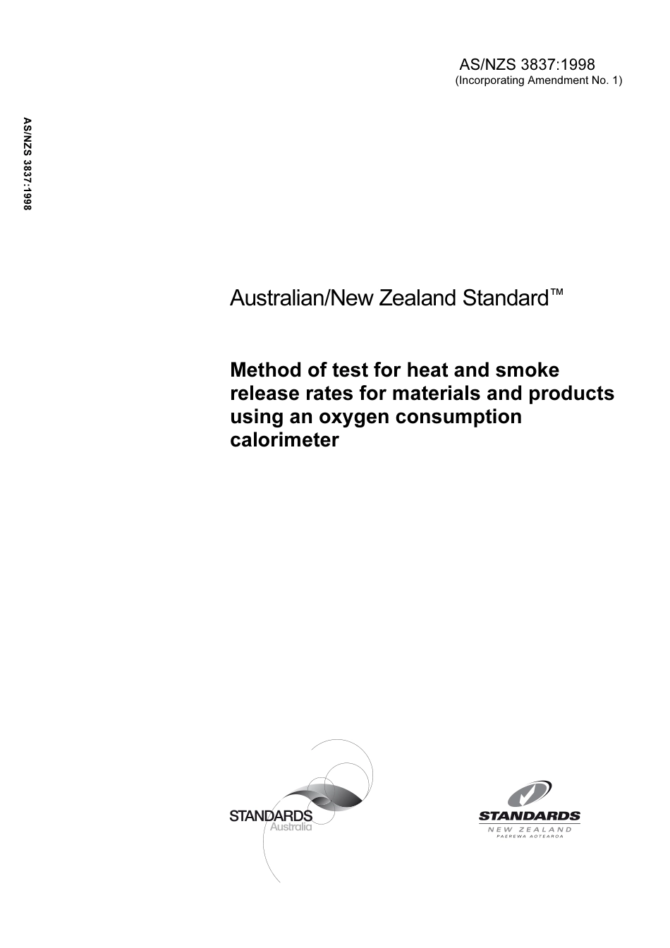 AS NZS 3837-1998 (2012).pdf_第1页