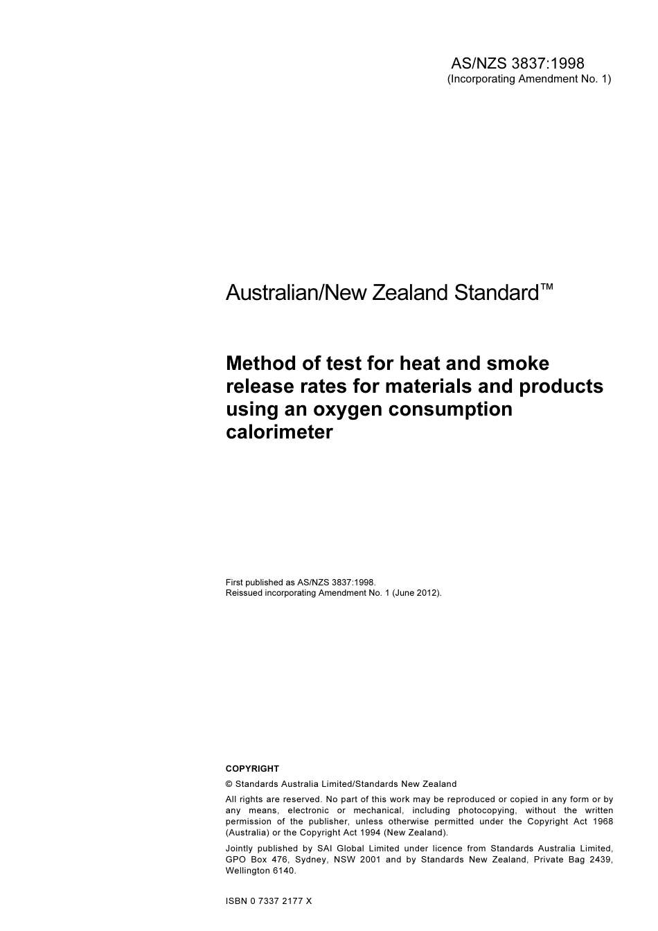 AS NZS 3837-1998 (2012).pdf_第3页