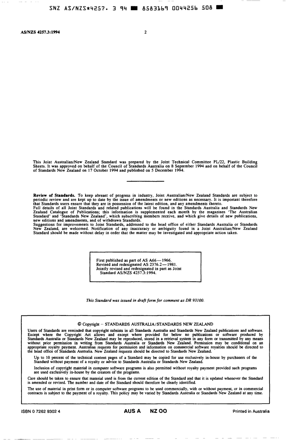 AS NZS 4257.3-1994 scan.pdf_第2页