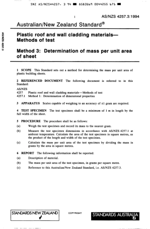 AS NZS 4257.3-1994 scan.pdf