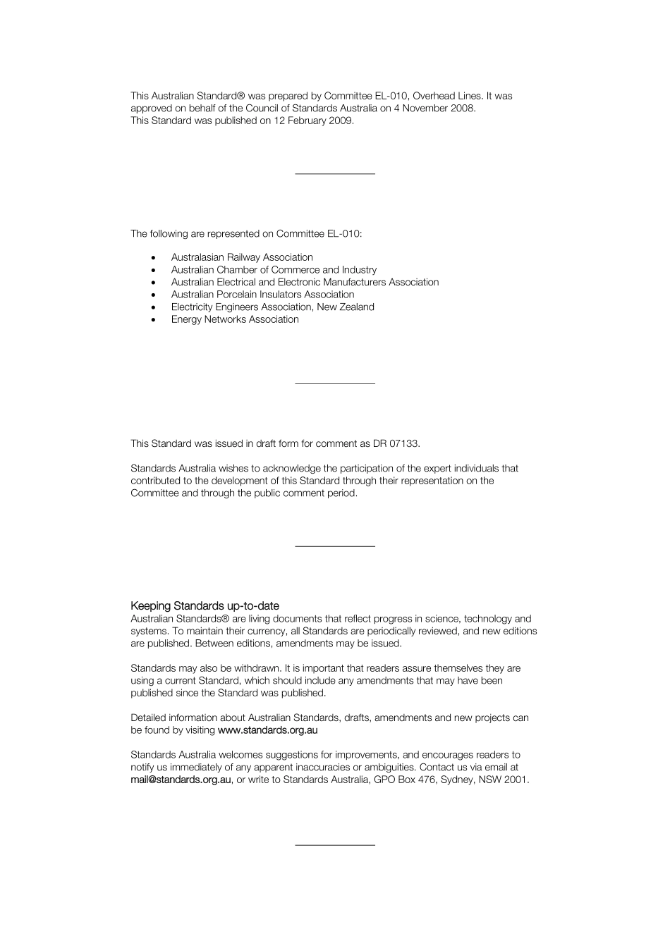 AS 1154.1-2009 (2020).pdf_第2页