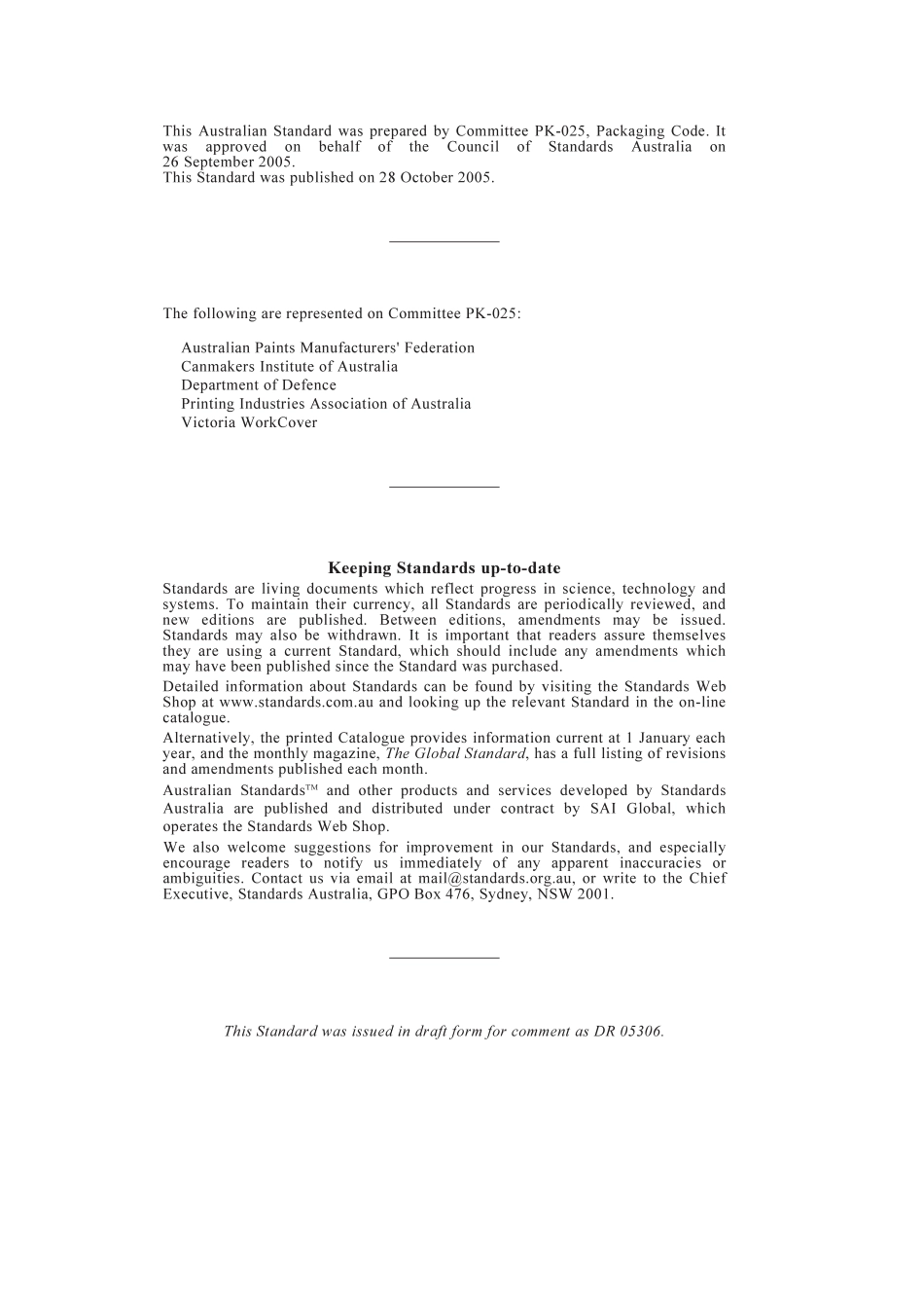 AS 2313.1.3-2005 (2016).pdf_第2页