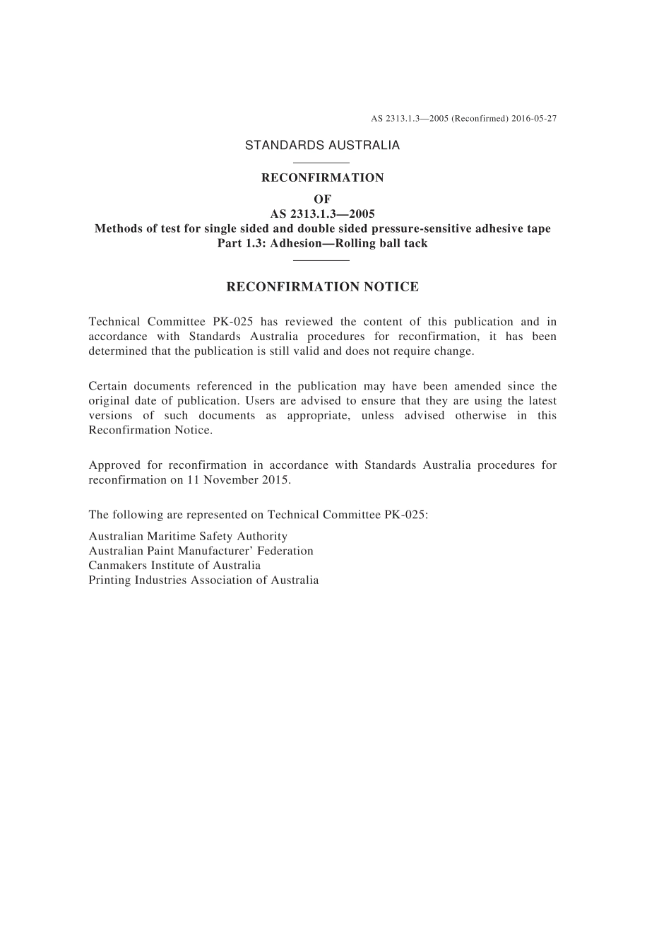 AS 2313.1.3-2005 (2016).pdf_第3页