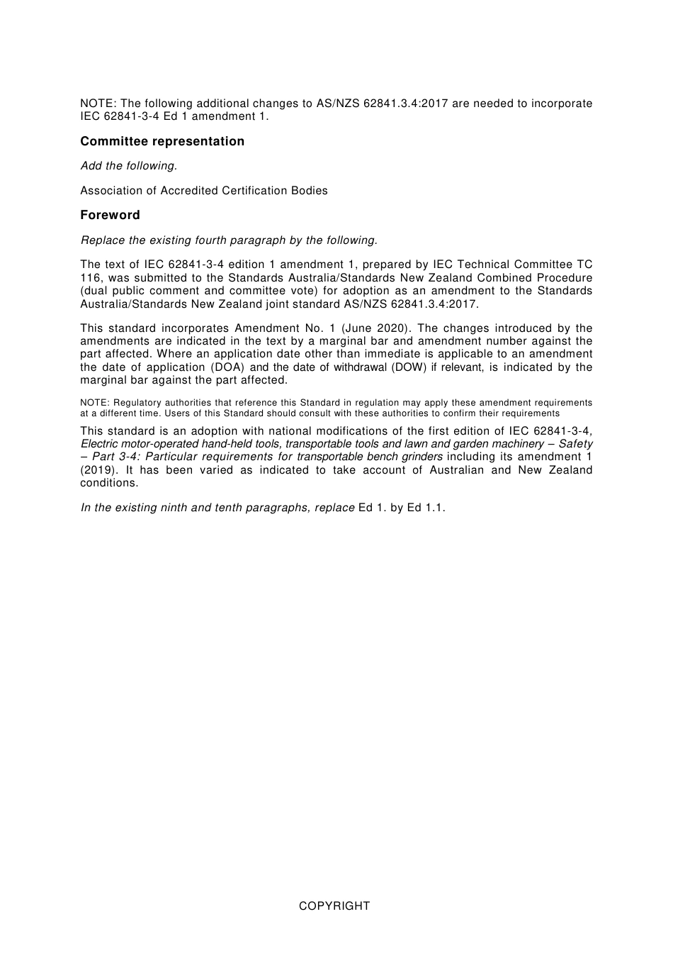 AS NZS 62841.3.4-2017 amd1-2020.pdf_第3页