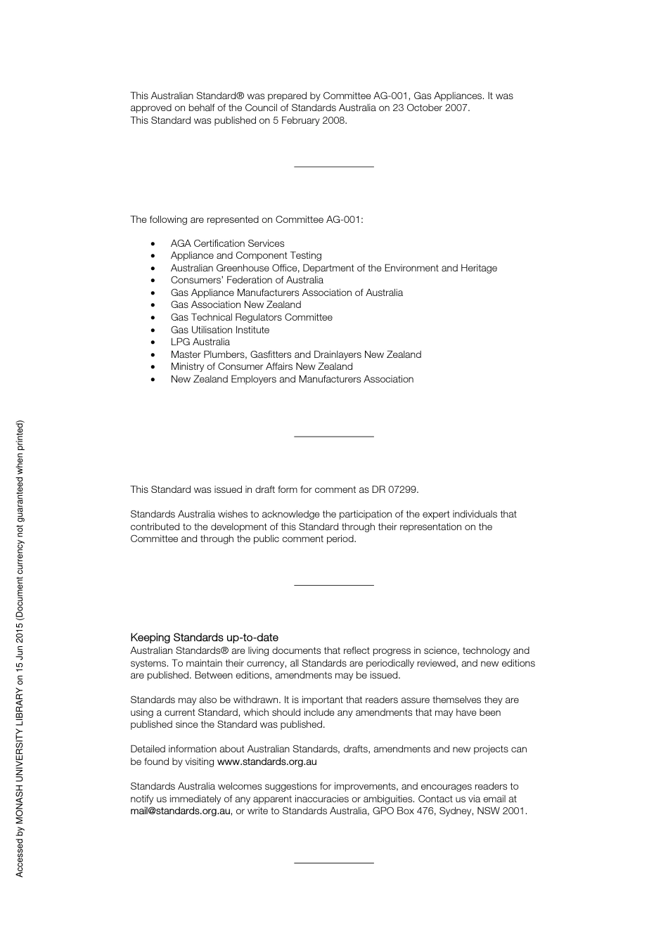 AS 2658-2008 (2013).pdf_第2页