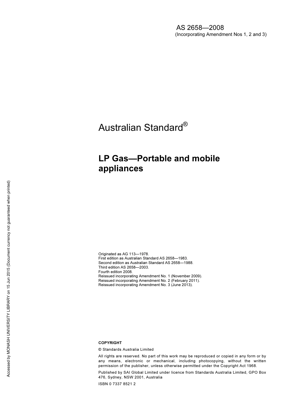 AS 2658-2008 (2013).pdf_第3页