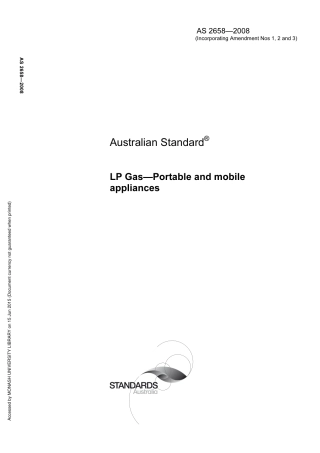AS 2658-2008 (2013).pdf