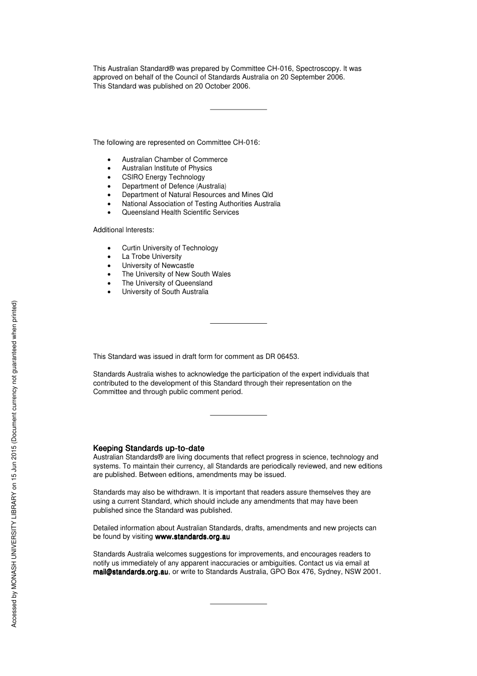 AS ISO 19319-2006.pdf_第2页