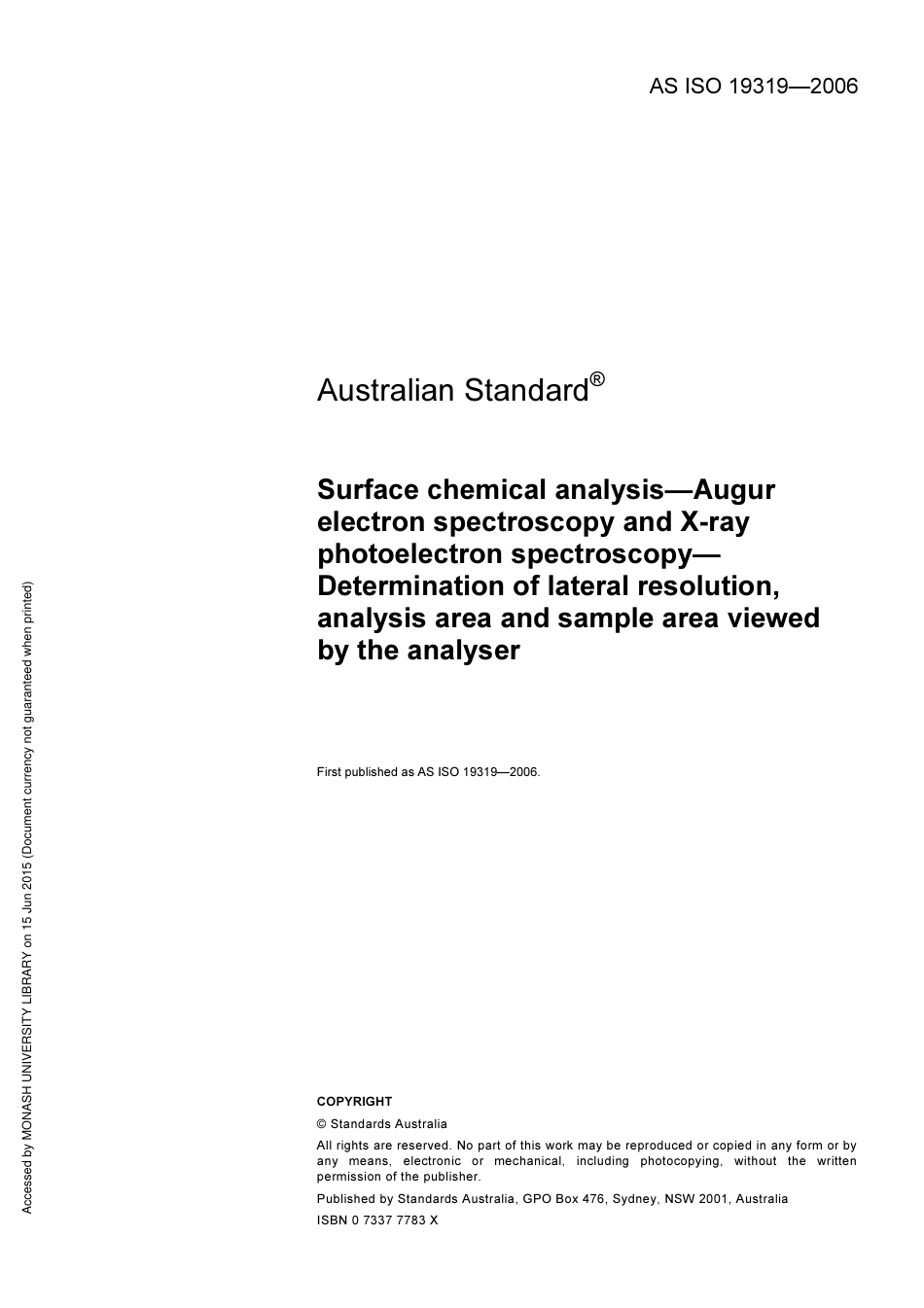 AS ISO 19319-2006.pdf_第3页