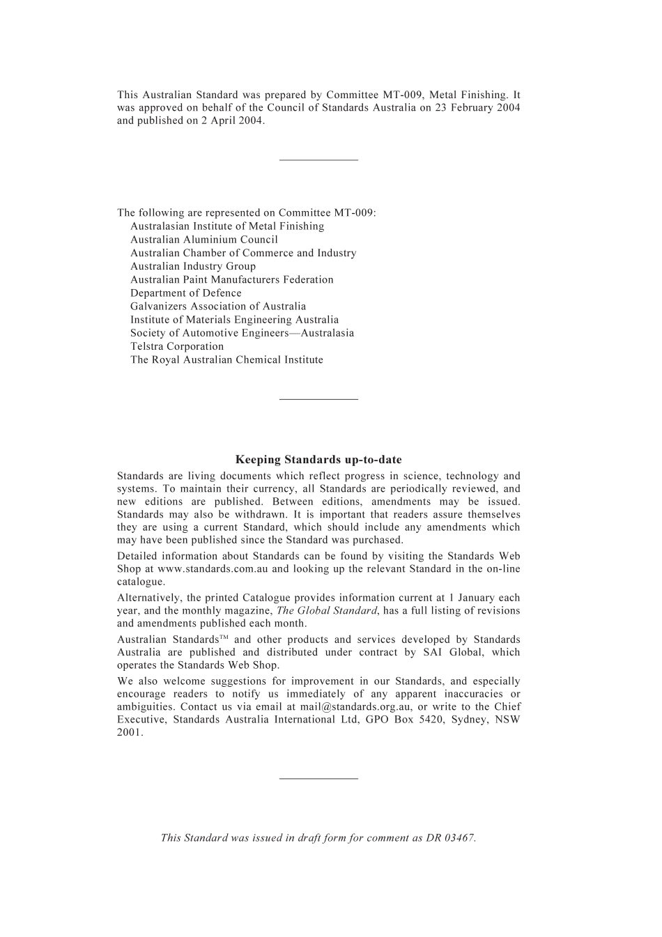 AS 1406-2004 (2017).pdf_第2页